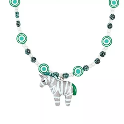 Souza For Kids Ketting En Armband Karla 4 Souza For Kids Ketting En Armband Karla - Afbeelding 2