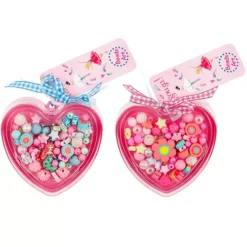 Souza For Kids Rijgkralen Darlene