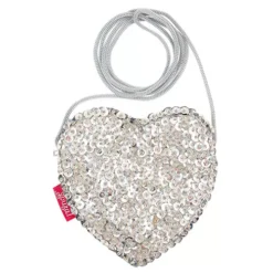 Souza For Kids Kindertasje Emma