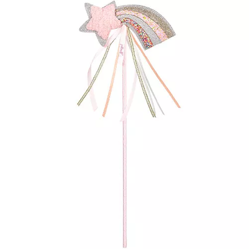 Souza For Kids Toverstaf Regenboog 3 Souza For Kids Toverstaf Regenboog