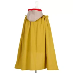 Souza For Kids Ridderkostuum Marcus - 5-7 Jaar 7 Souza For Kids Ridderkostuum Marcus - 5-7 Jaar -Kinderspeelgoed souza for kids verkleedkleding ridder 3 1