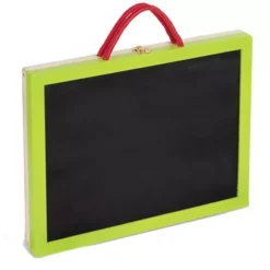 Janod Magneet Speelkoffer 4-in-1 7 Janod Magneet Speelkoffer 4-in-1 -Kinderspeelgoed speelkoffer1