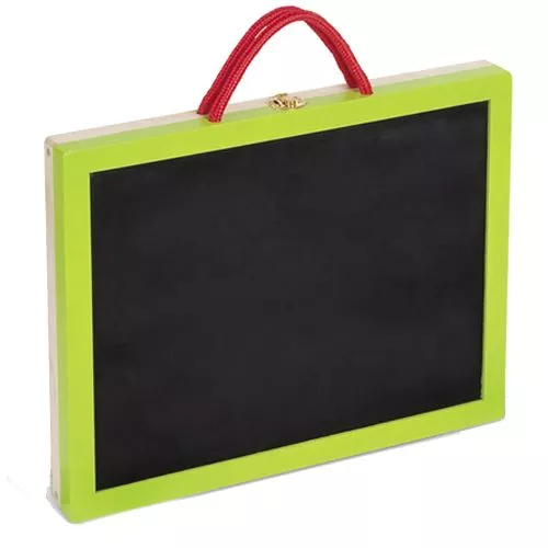 Janod Magneet Speelkoffer 4-in-1 5 Janod Magneet Speelkoffer 4-in-1 - Afbeelding 3