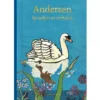 Uitgeverij Lemniscaat Sprookjes En Verhalen Van Andersen 1 Uitgeverij Lemniscaat Sprookjes En Verhalen Van Andersen -Kinderspeelgoed sprookjes en verhalen van andersen
