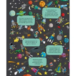 Standaard Uitgeverij Waar Ter Wereld? -Kinderspeelgoed standaard uitgeverij waar ter wereld 8