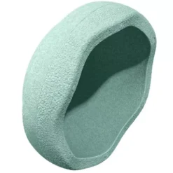 Stapelstein Original Mint - 1st -Kinderspeelgoed stapelstein mint 1st ilovespeelgoed.nl