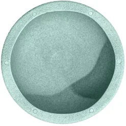 Stapelstein Original Mint - 1st -Kinderspeelgoed stapelstein mint 1st ilovespeelgoed2