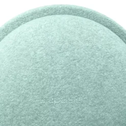 Stapelstein Original Mint - 1st -Kinderspeelgoed stapelstein mint 1st ilovespeelgoed9