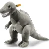 Steiff Knuffeldino T-rex Thaisen - 45 Cm