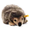 Steiff Knuffelegel Joggi - 16 Cm 1 Steiff Knuffelegel Joggi - 16 Cm -Kinderspeelgoed steiff knuffelegel joggi 16 cm 2
