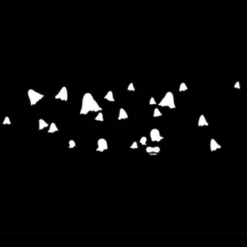 Rainette Reflecterende Stickers - Spoken 15 Rainette Reflecterende Stickers - Spoken -Kinderspeelgoed sti boo rainette reflecterende stickers spoken ilovespeelgoed.nl2