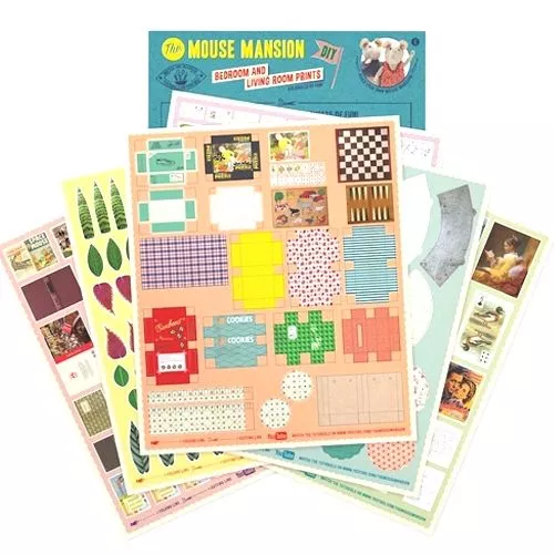 Studio Schaapman Knutselvellen Muizenhuis - Woonkamer 3 Studio Schaapman Knutselvellen Muizenhuis - Woonkamer