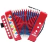 Svoora Accordeon -Kinderspeelgoed svoora accordeon 2
