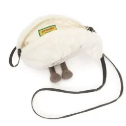 Jellycat Amuseable Kindertas Maan - 27 Cm 7 Jellycat Amuseable Kindertas Maan - 27 Cm -Kinderspeelgoed tas maan2