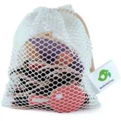 Tender Leaf Toys Magnetisch Gezicht -Kinderspeelgoed tender leaf toys magnetisch gezicht4