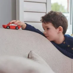 Tender Leaf Toys Retro Auto's - 3st -Kinderspeelgoed tender leaf toys retro auto s ilovespeelgoed1