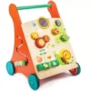 Tender Leaf Toys Activiteiten Loopwagen 2 Tender Leaf Toys Activiteiten Loopwagen -Kinderspeelgoed tender leaf toys activiteiten loopwagen