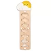 Tender Leaf Toys Rammelaar Rainmaker -Kinderspeelgoed tender leaf toys rammelaar rainmaker 1