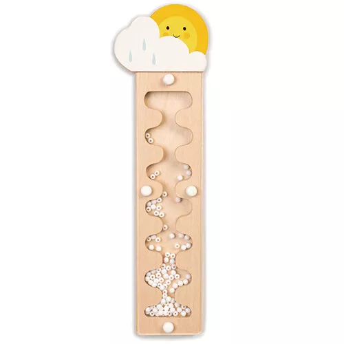 Tender Leaf Toys Rammelaar Rainmaker 3 Tender Leaf Toys Rammelaar Rainmaker