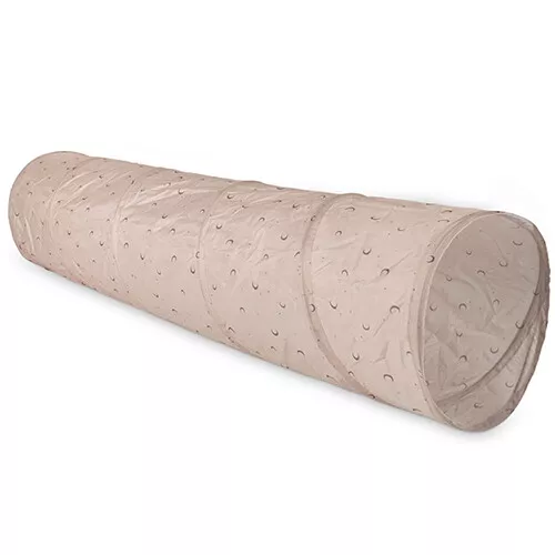 That's Mine Speeltunnel Calm Moon - 182 Cm 3 That's Mine Speeltunnel Calm Moon - 182 Cm