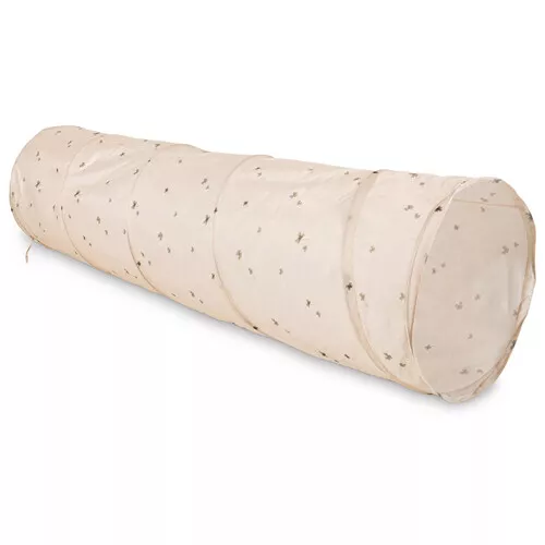 That's Mine Speeltunnel Clover Meadow - 182 Cm 3 That's Mine Speeltunnel Clover Meadow - 182 Cm