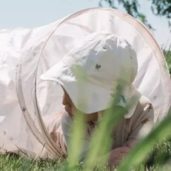 That's Mine Speeltunnel Clover Meadow - 182 Cm 8 That's Mine Speeltunnel Clover Meadow - 182 Cm -Kinderspeelgoed that s mine speeltunnel clover 3