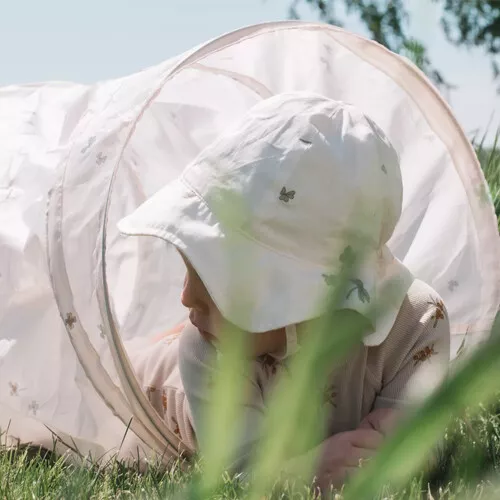 That's Mine Speeltunnel Calm Moon - 182 Cm 4 That's Mine Speeltunnel Calm Moon - 182 Cm - Afbeelding 2