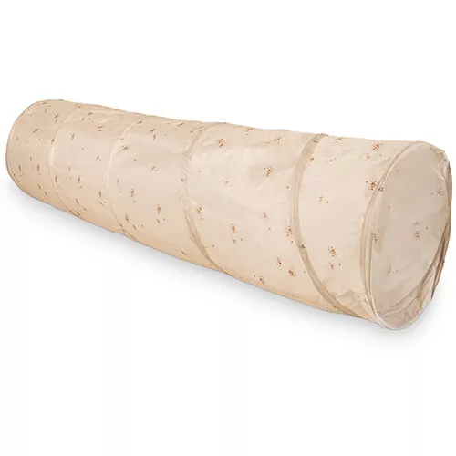 That's Mine Speeltunnel Havtorn - 182 Cm 3 That's Mine Speeltunnel Havtorn - 182 Cm