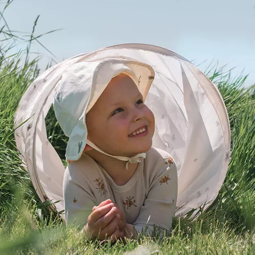 That's Mine Speeltunnel Havtorn - 182 Cm 4 That's Mine Speeltunnel Havtorn - 182 Cm - Afbeelding 2