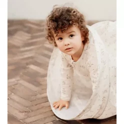 That's Mine Speeltunnel Havtorn - 182 Cm 7 That's Mine Speeltunnel Havtorn - 182 Cm -Kinderspeelgoed that s mine speeltunnel havtorn 3