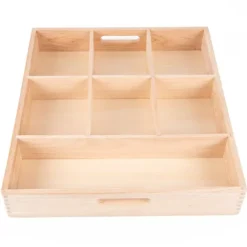 Tickit Sorteerbak 12 Tickit Sorteerbak -Kinderspeelgoed tickit sorteerbak 4