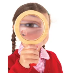 Tickit Vergrootglas 11 Tickit Vergrootglas -Kinderspeelgoed tickit vergrootglas 1