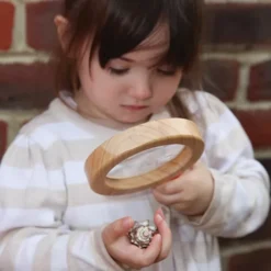 Tickit Vergrootglas 15 Tickit Vergrootglas -Kinderspeelgoed tickit vergrootglas 2