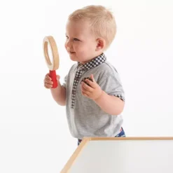 Tickit Vergrootglas 13 Tickit Vergrootglas -Kinderspeelgoed tickit vergrootglas 4