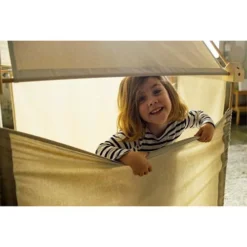 Trígonos Bouwspeelgoed Large - Kreema - Kernel -Kinderspeelgoed tr gonos bouwspeelgoed large kernel 7