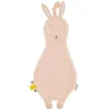 Trixie Knuffeldoekje Mrs. Rabbit -Kinderspeelgoed trixie knuffeldoekje mrs. rabbit1
