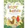 Uitgeverij Kluitman Letterbende 2 Uitgeverij Kluitman Letterbende -Kinderspeelgoed uigeverij kluitman letterbende