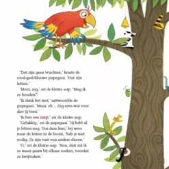 Uitgeverij Kluitman Letterbende -Kinderspeelgoed uigeverij kluitman letterbende4