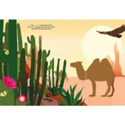 Uitgeverij Clavis Op Zoek In De Wereld -Kinderspeelgoed uitgeverij clavis op zoek in de wereld ilovespeelgoed11