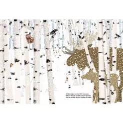 Uitgeverij Clavis Op Zoek In De Wereld -Kinderspeelgoed uitgeverij clavis op zoek in de wereld ilovespeelgoed121