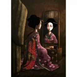 Uitgeverij Clavis Verliefde Vlinders -Kinderspeelgoed uitgeverij clavis verliefde vlinders ilovespeelgoed1