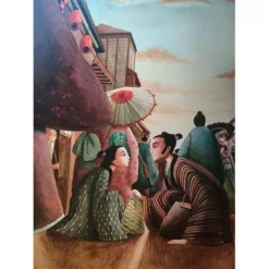 Uitgeverij Clavis Verliefde Vlinders -Kinderspeelgoed uitgeverij clavis verliefde vlinders ilovespeelgoed54