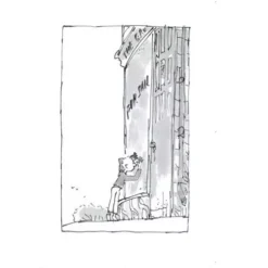 Uitgeverij De Fontein De Giraffe, De Peli En Ik 9 Uitgeverij De Fontein De Giraffe, De Peli En Ik -Kinderspeelgoed uitgeverij de fontein de giraffe de peli en ik 1