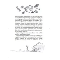 Uitgeverij De Fontein De Giraffe, De Peli En Ik 10 Uitgeverij De Fontein De Giraffe, De Peli En Ik -Kinderspeelgoed uitgeverij de fontein de giraffe de peli en ik 3