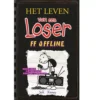 Uitgeverij De Fontein Het Leven Van Een Loser 10 - Ff Offline -Kinderspeelgoed uitgeverij de fontein het leven van een loser 10 ff offline 1