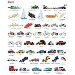 Uitgeverij Deltas 1001 Voertuigen -Kinderspeelgoed uitgeverij deltas 1001 voertuigen ilovespeelgoed2