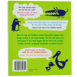 Uitgeverij Deltas De Grappigste Jantje Moppen Voor Kinderen 5 Uitgeverij Deltas De Grappigste Jantje Moppen Voor Kinderen -Kinderspeelgoed uitgeverij deltas de grappigste jantje moppen voor kinderen 1