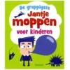 Uitgeverij Deltas De Grappigste Jantje Moppen Voor Kinderen 2 Uitgeverij Deltas De Grappigste Jantje Moppen Voor Kinderen -Kinderspeelgoed uitgeverij deltas de grappigste jantje moppen voor kinderen
