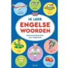 Uitgeverij Deltas Ik Leer Engelse Woorden -Kinderspeelgoed uitgeverij deltas ik leer engelse woorden ilovespeelgoed3