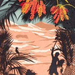 Uitgeverij Gottmer Arabische Sprookjes -Kinderspeelgoed uitgeverij gottmer arabische sprookjes 10 2